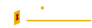Miobox